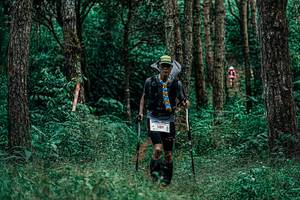 BIB: 
                            <button type="button" onclick="openModal(25236967)" class="btn btn-primary btn-sm float-right btn-popup" data-toggle="modal" data-target=".modal-high-quality">
                        <i class="fas fa-shopping-cart"></i> Add to Cart
                    </button>
                                            <button type="button" onclick="isThisMe(25236967, true)" class="btn btn-success btn-sm float-right btn-popup btn-isme hidden" data-toggle="tooltip" data-placement="bottom" title="นี่คือรูปของคุณใช่ไหม คลิกที่นี่เพื่อเอาเข้าอัลบั้ม">
                        <i class="fas fa-plus"></i> Add to album
                    </button>
                    <button type="button" onclick="isThisMe(25236967, false)" class="btn btn-warning btn-sm float-right btn-popup btn-isnotme hidden">
                        <i class="fas fa-ban"></i> Remove from album
                    </button>